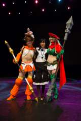 Tracon_2012-0543