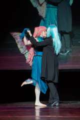 Tracon_2012-9708