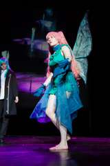 Tracon_2012-9720