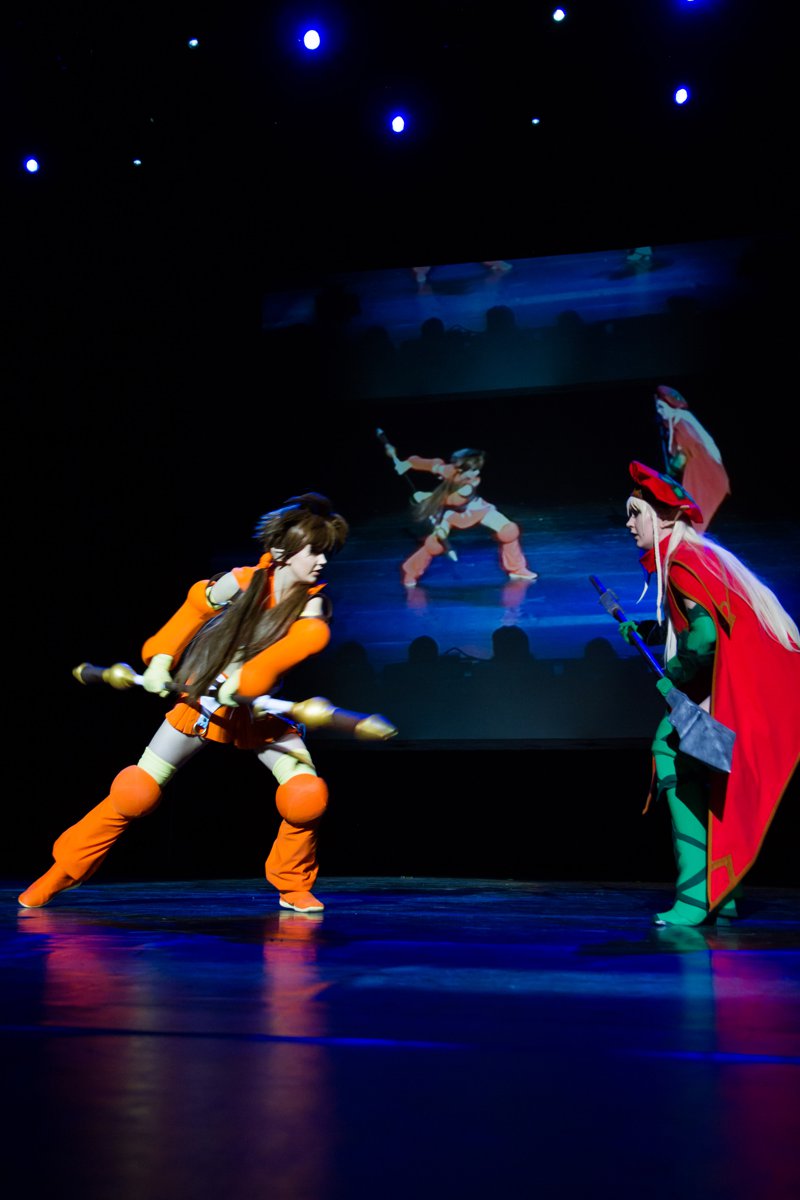 Tracon_2012-9765