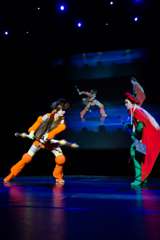 Tracon_2012-9765