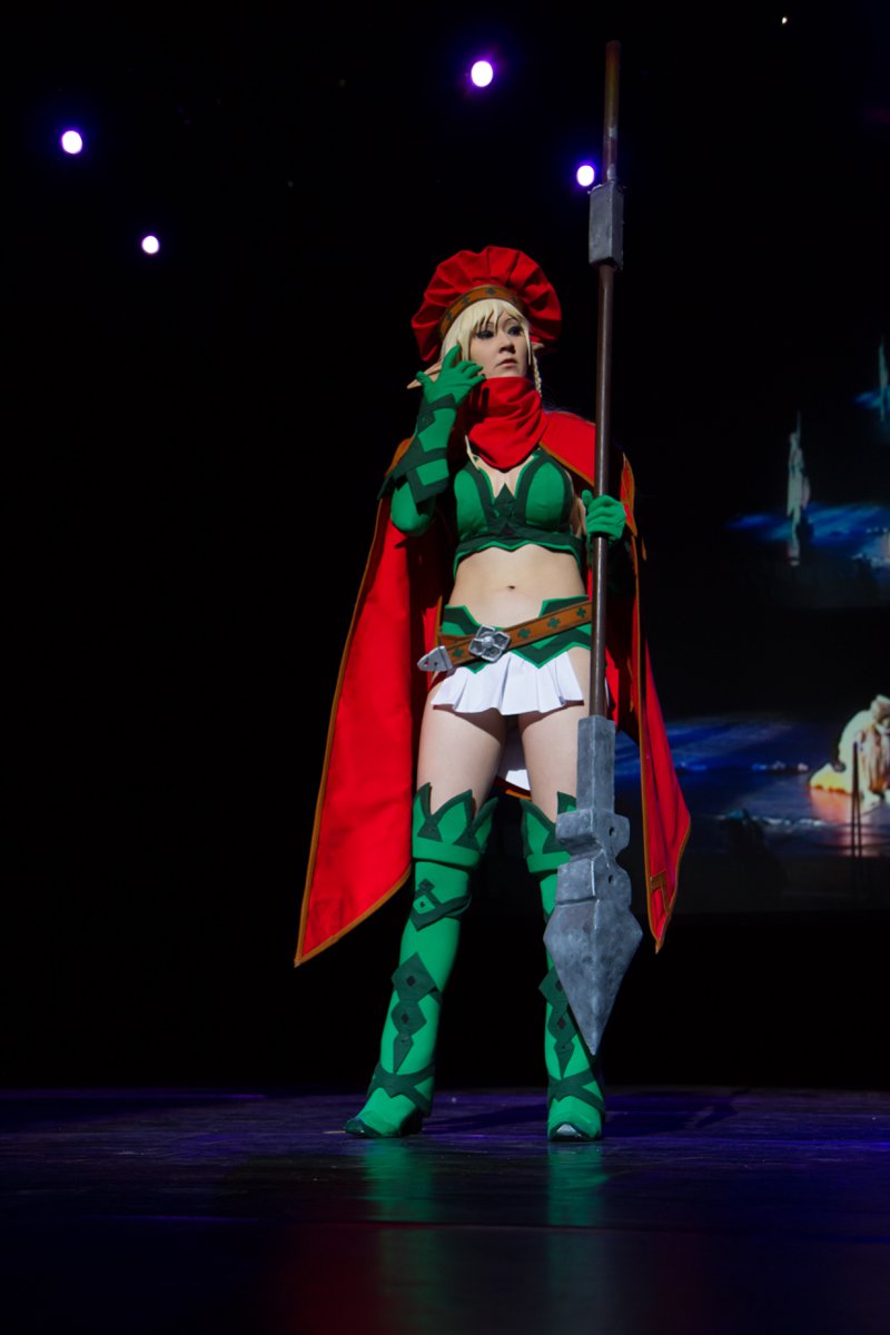 Tracon_2012-9780