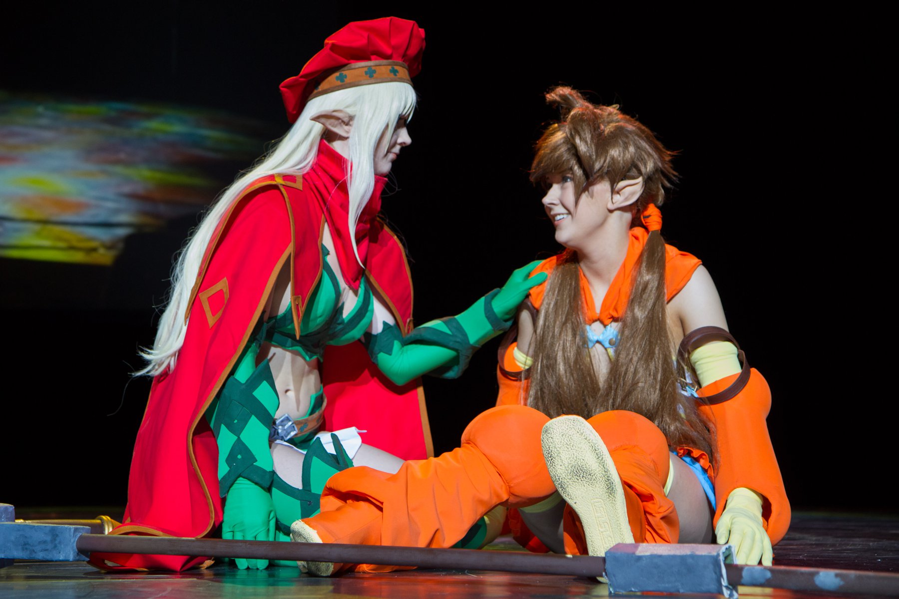 Tracon_2012-9782