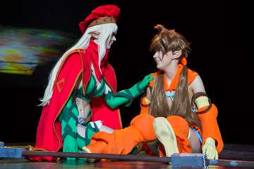 Tracon_2012-9782