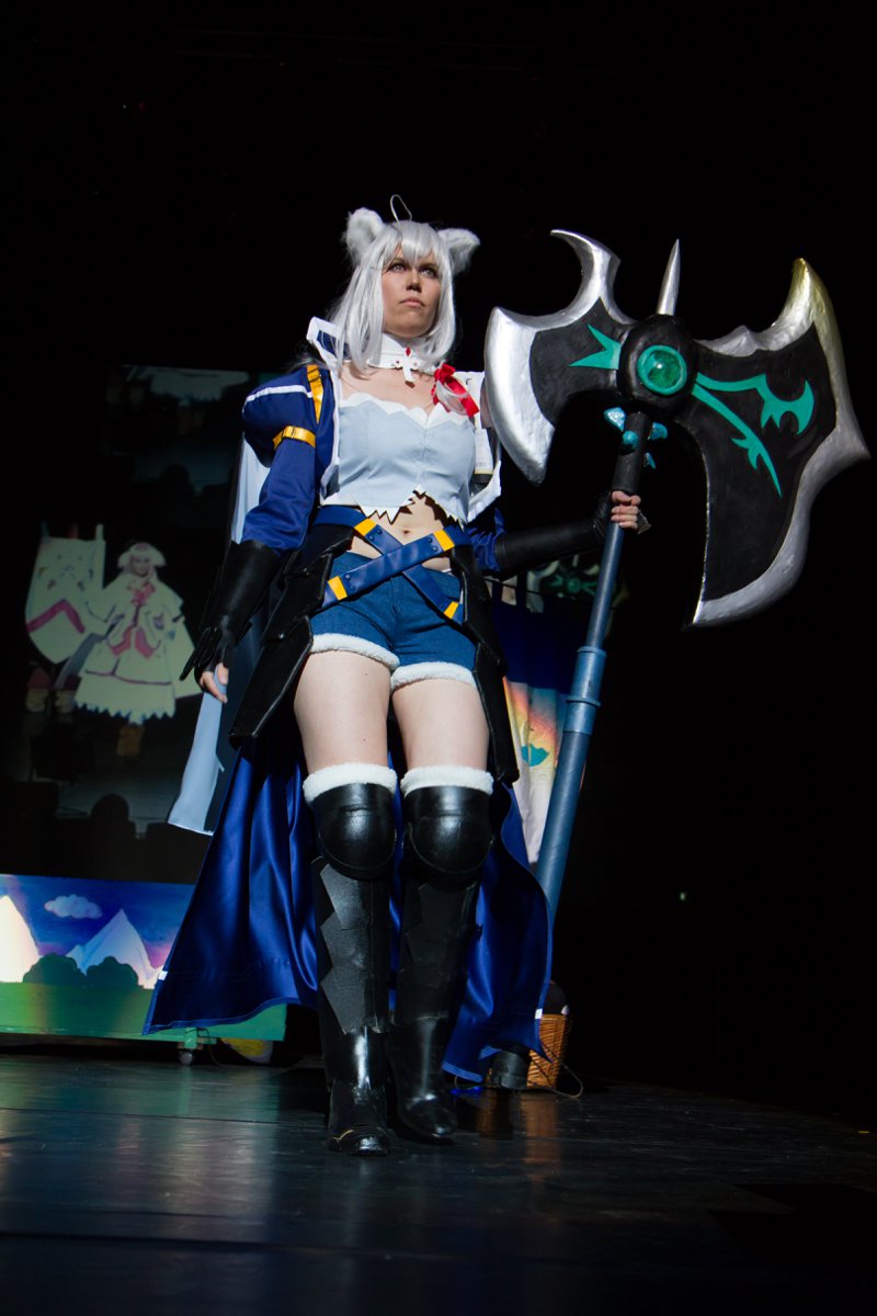 Tracon_2012-9796