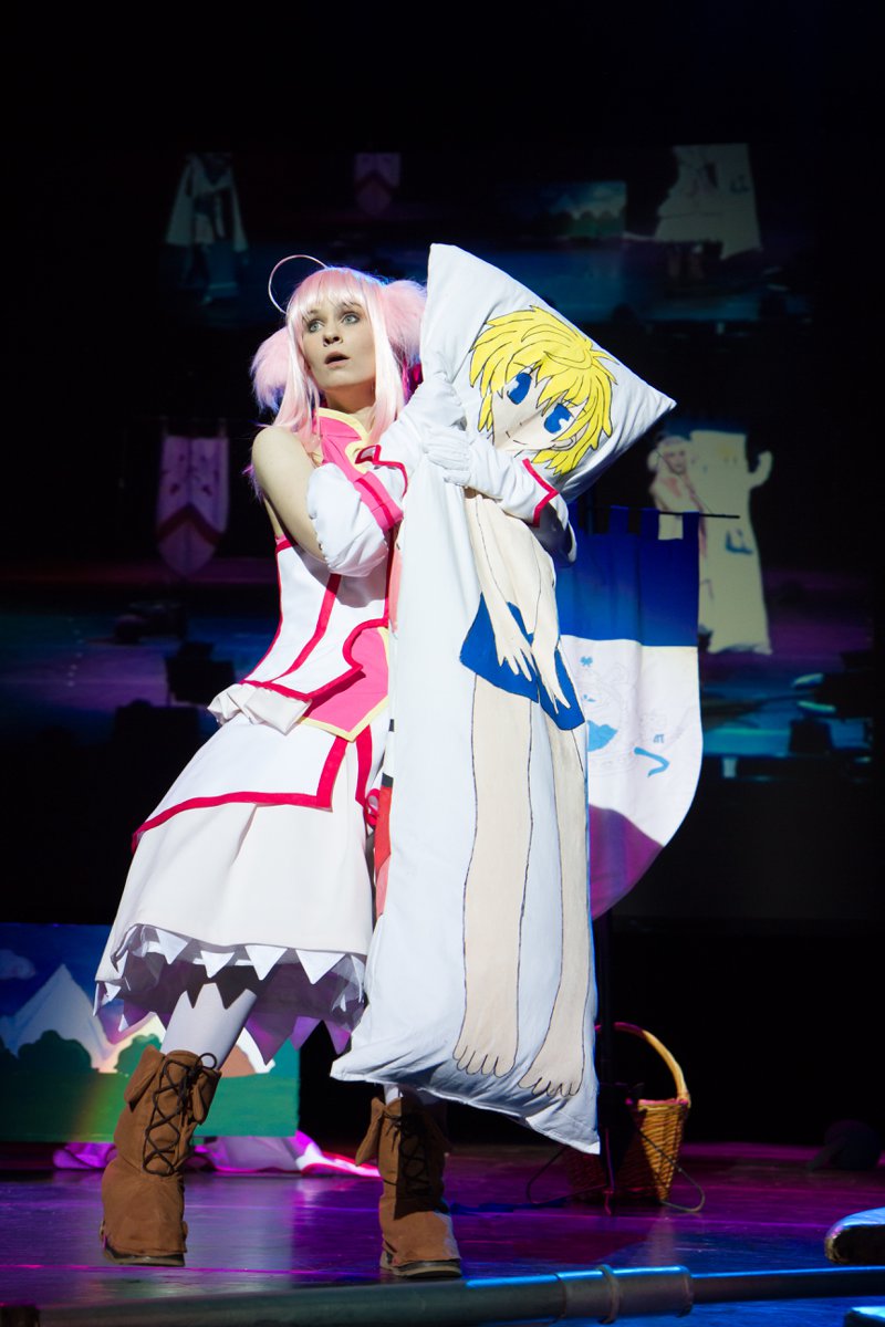 Tracon_2012-9822