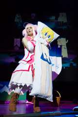 Tracon_2012-9822