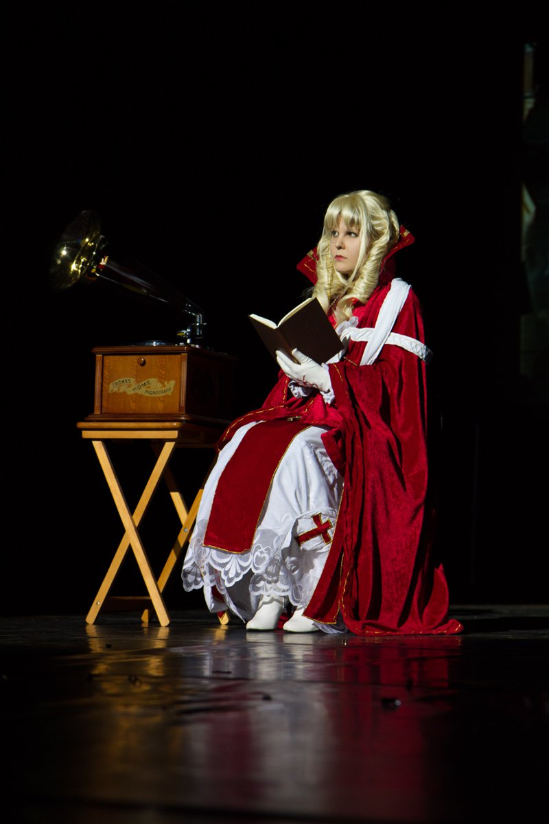 Tracon_2012-9842