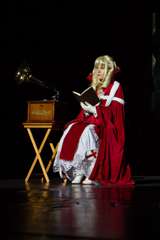 Tracon_2012-9842