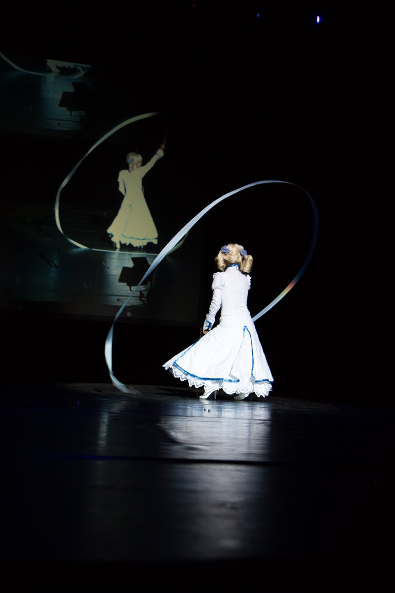 Tracon_2012-9844
