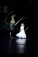 Tracon_2012-9844