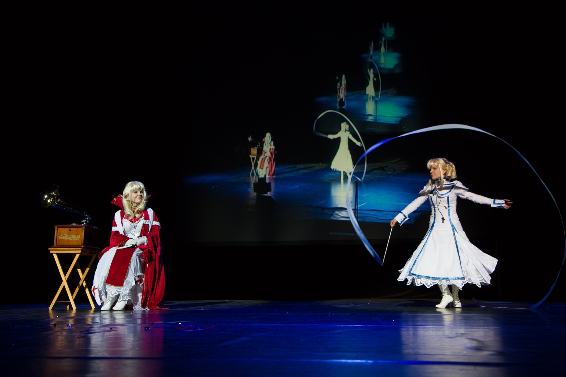 Tracon_2012-9850