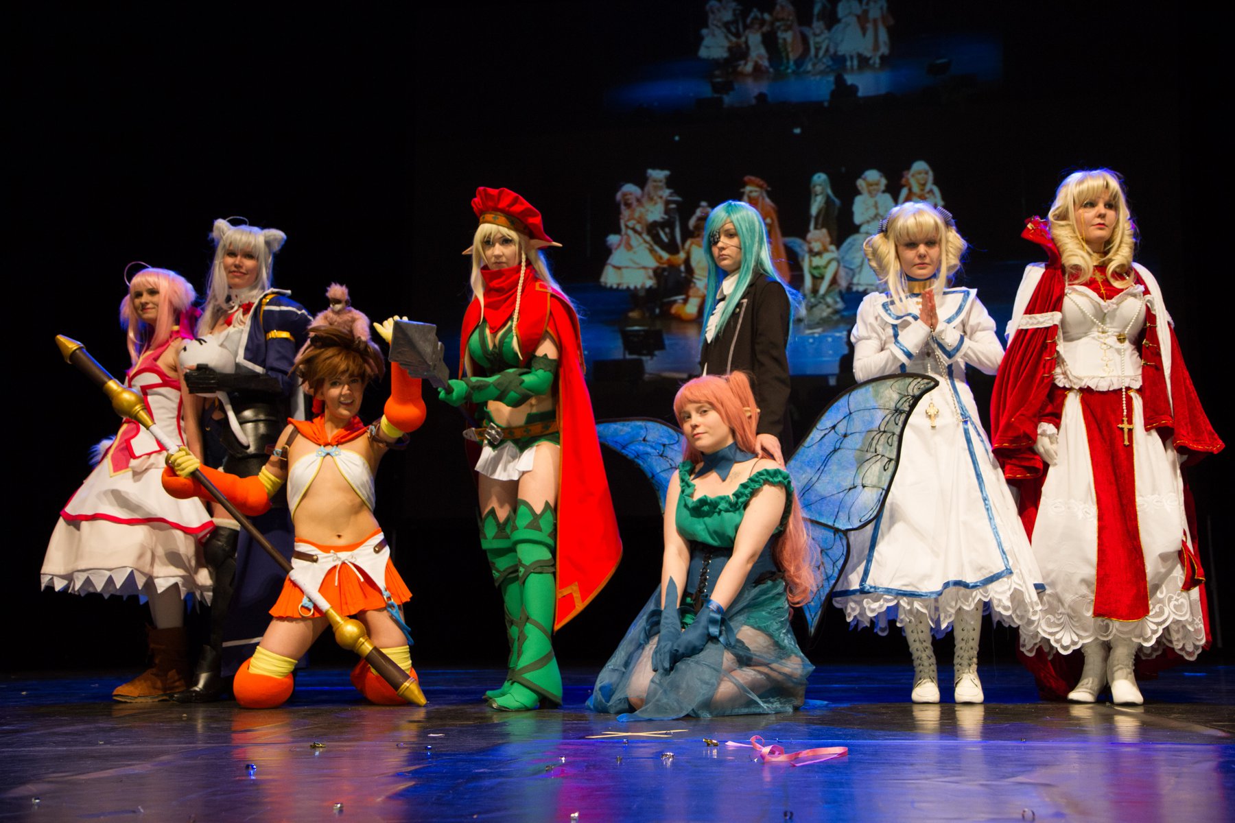 Tracon_2012-9911