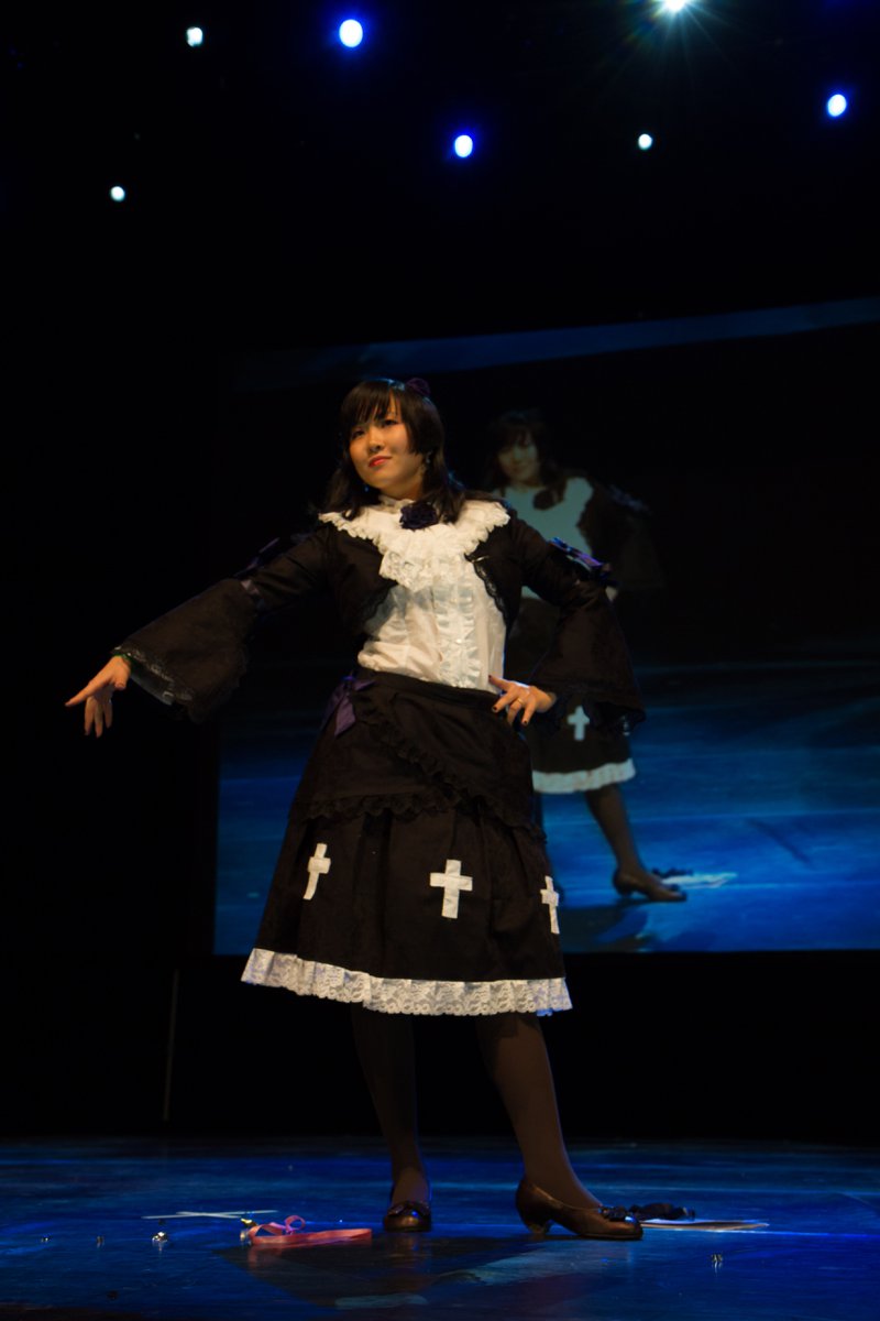 Tracon_2012-9946