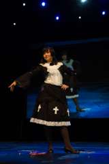 Tracon_2012-9946