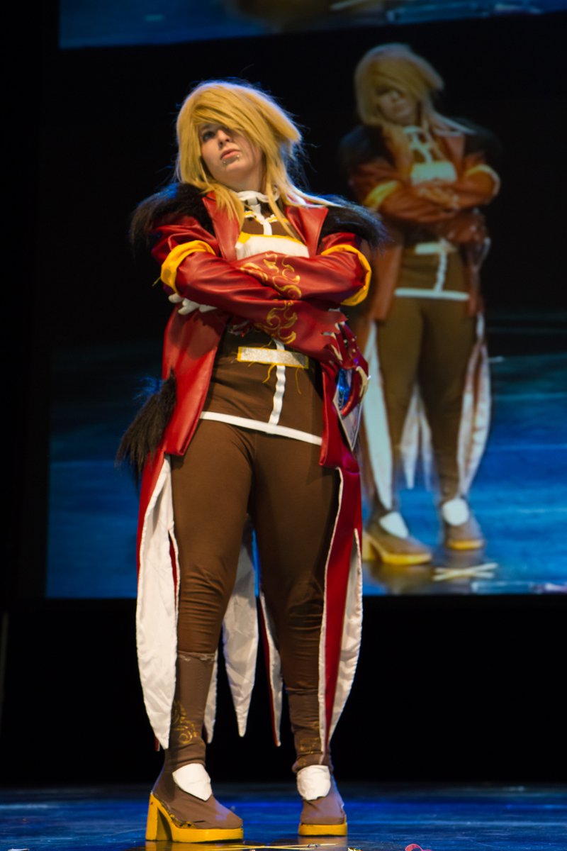 Tracon_2012-9951