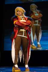Tracon_2012-9951