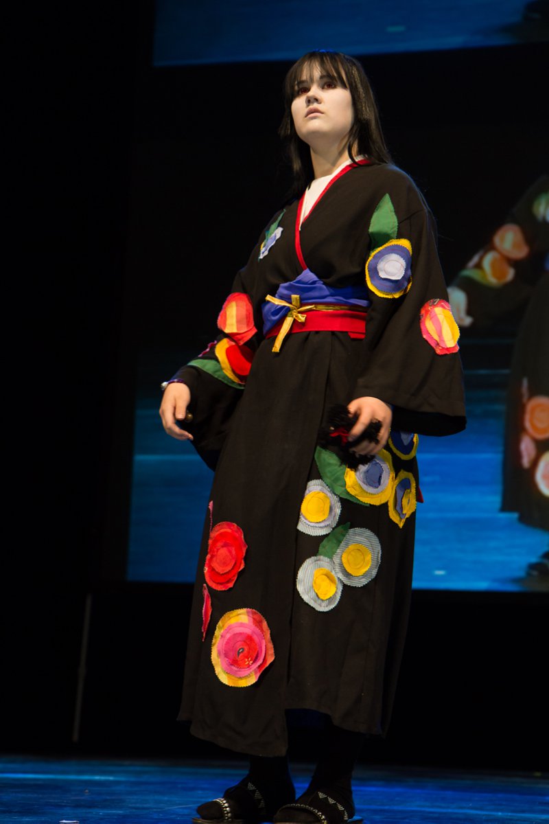 Tracon_2012-9966
