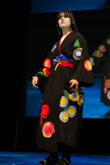 Tracon_2012-9966