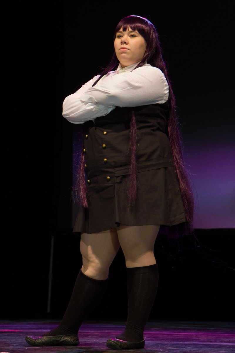 Tracon_2012-9970