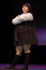 Tracon_2012-9970