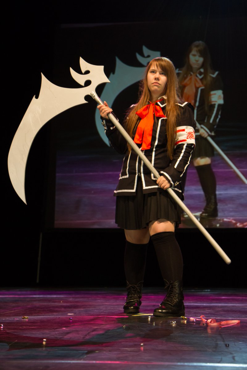 Tracon_2012-9978