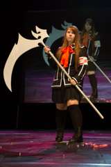 Tracon_2012-9978