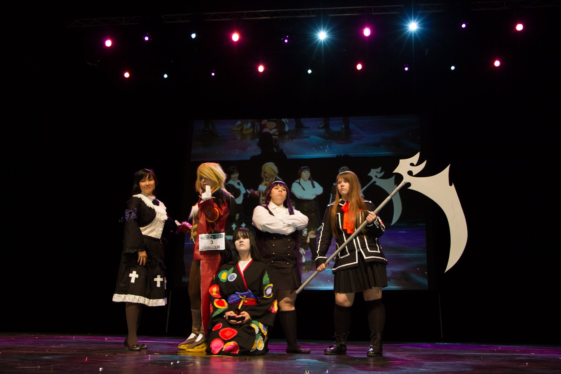 Tracon_2012-9992