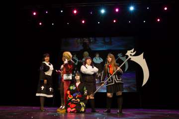 Tracon_2012-9992