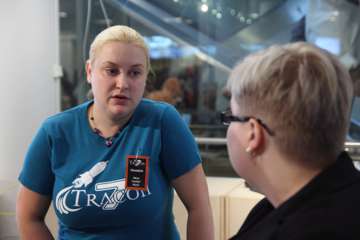 IMG_1868