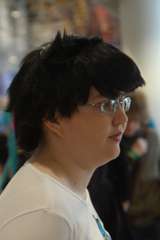 IMG_1873