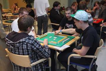 IMG_1910