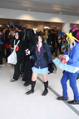 IMG_1968