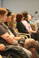 IMG_4644