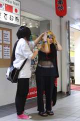 IMG_4724