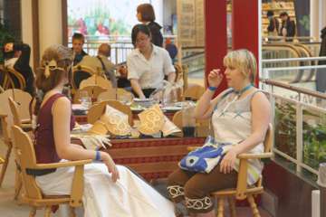 IMG_4727