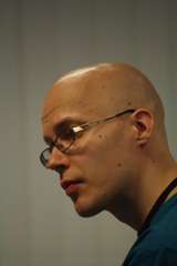 IMG_4907