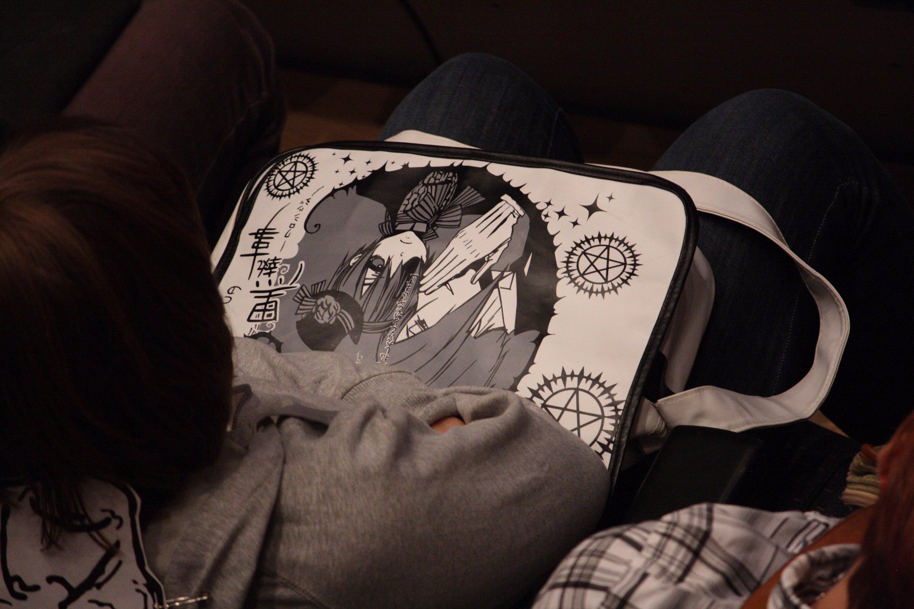 IMG_4933