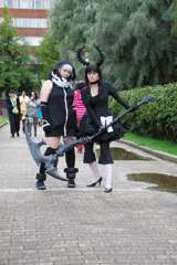 075