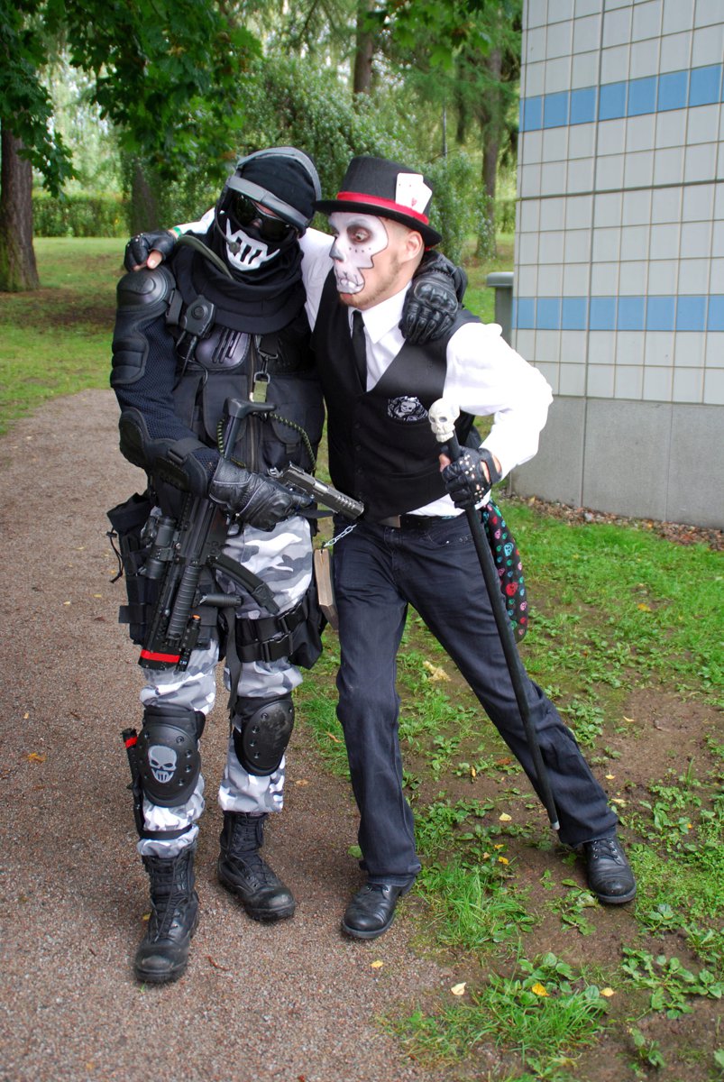 112