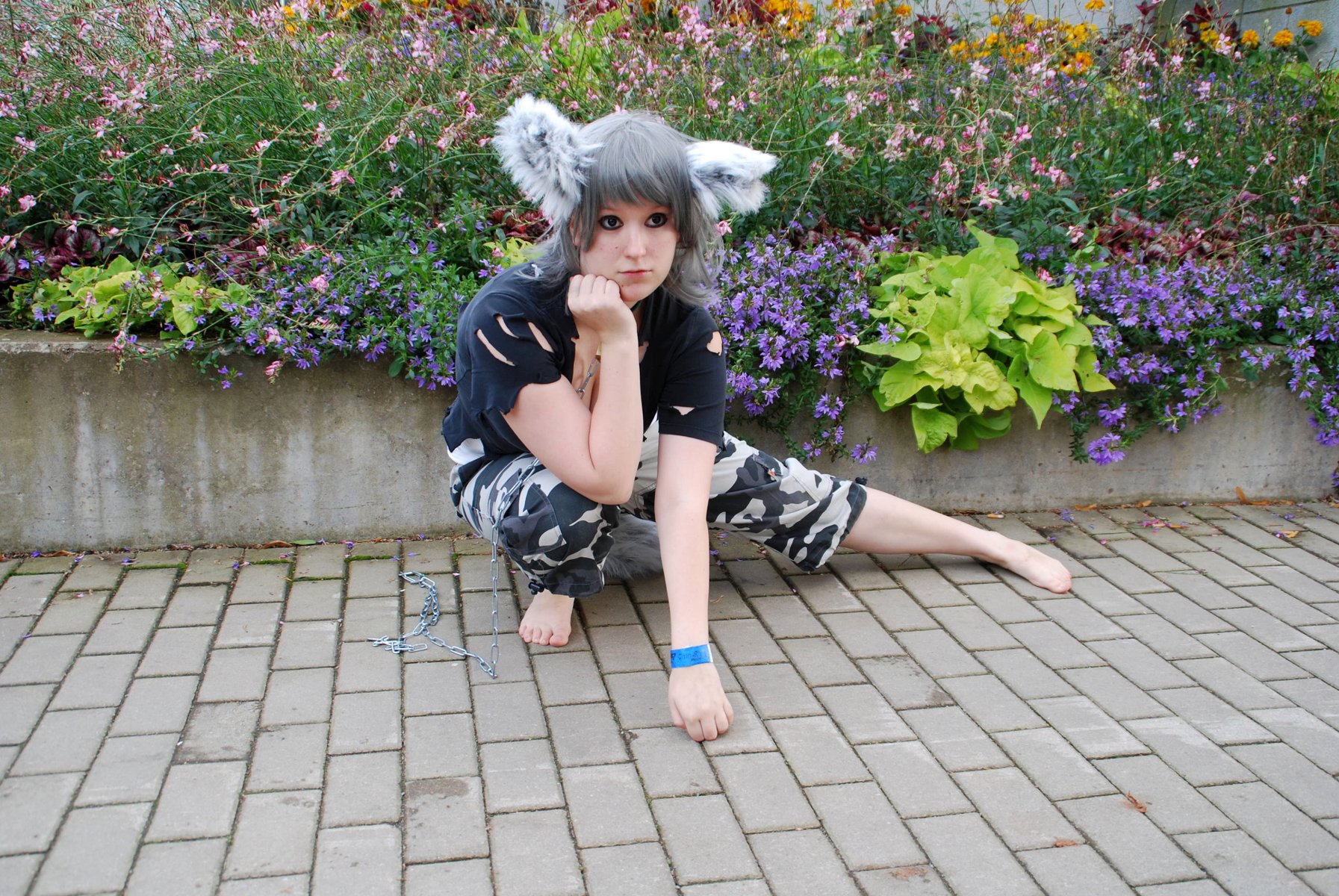055