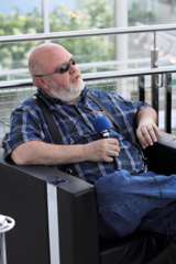 IMG_8020