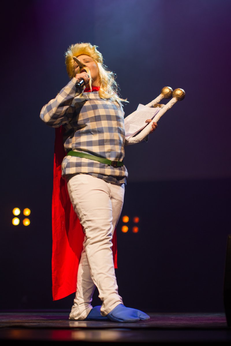 Cosplay_kilpailu-IMG_9684