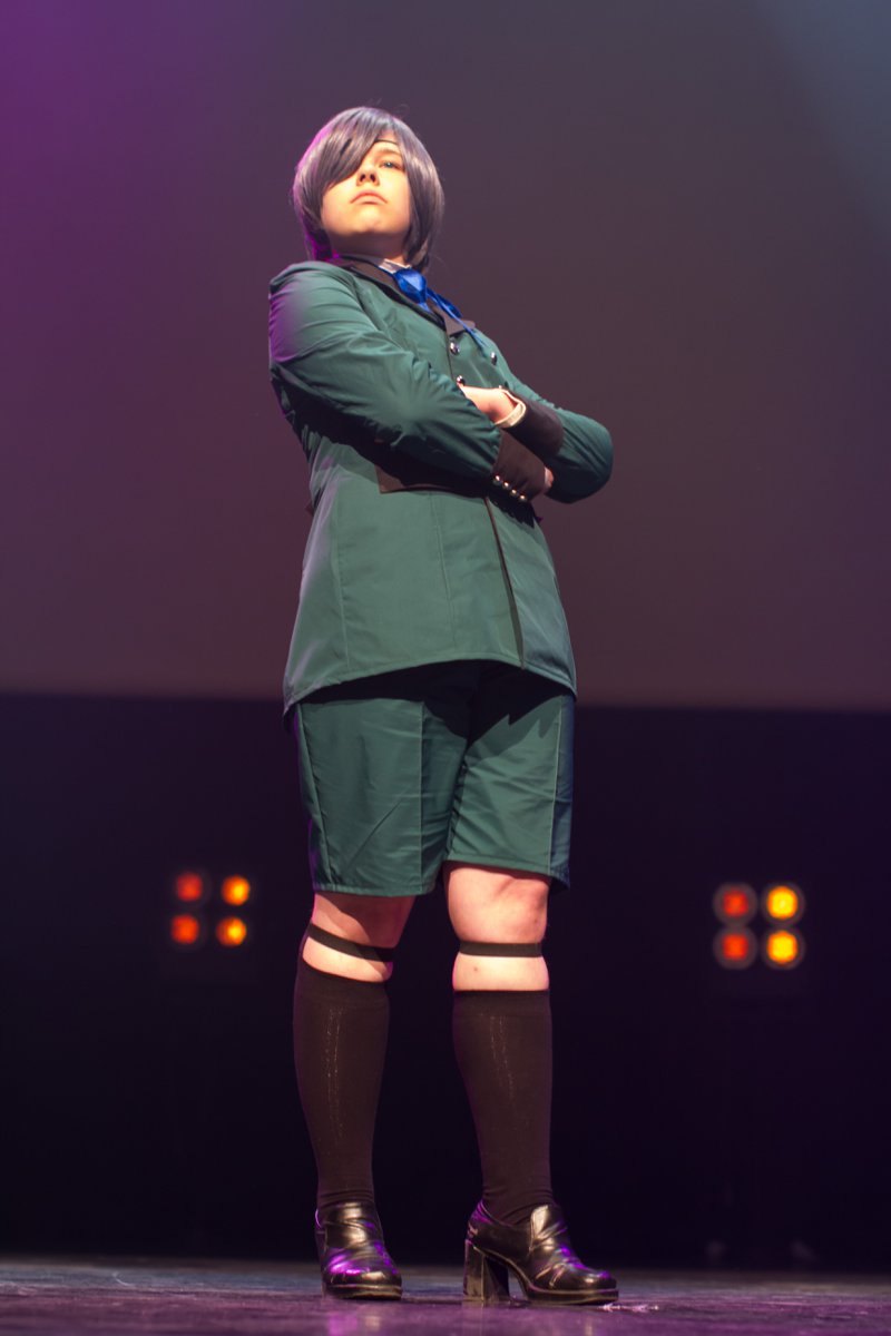 Cosplay_kilpailu-IMG_9690