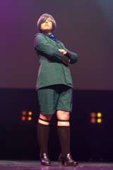 Cosplay_kilpailu-IMG_9690