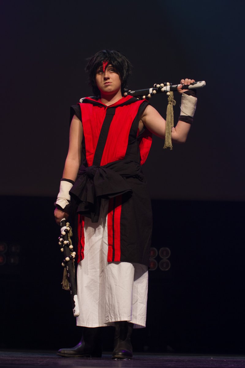 Cosplay_kilpailu-IMG_9700