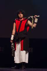 Cosplay_kilpailu-IMG_9700