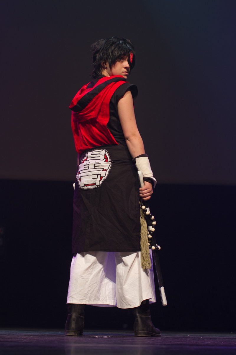 Cosplay_kilpailu-IMG_9703