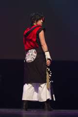 Cosplay_kilpailu-IMG_9703