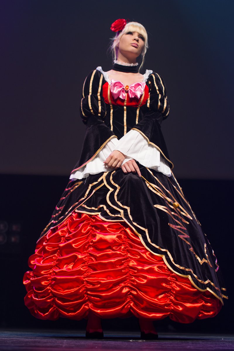 Cosplay_kilpailu-IMG_9713